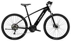 TREK Dual Sport+ (2019)