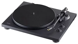 Проигрыватель виниловых дисков TEAC TN-280BT