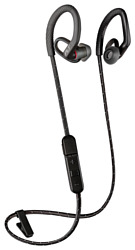 Plantronics BackBeat FIT 350