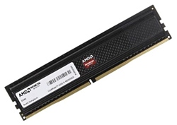 AMD R7416G2606U2S