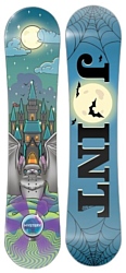 Joint Snowboards Mistery (18-19)
