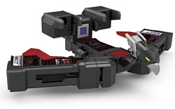 Hasbro Transformers Laserbeak B7771