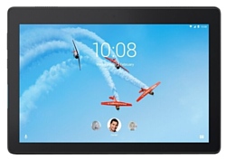 Lenovo Tab E10 TB-X104L 3Gb 32Gb