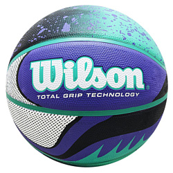 Wilson 21 Series