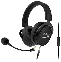 Наушники HyperX Cloud MIX