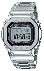 CASIO G-SHOCK GMW-B5000D-1E