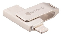 COTEetCI IUSB 64GB