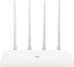 Xiaomi Mi Wi-Fi Router 4A