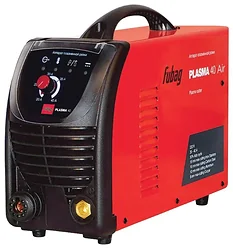 Сварочный аппарат Fubag PLASMA 40 Air