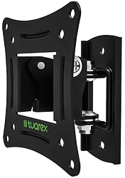 Кронштейн Tuarex ALTA-102