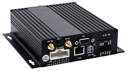 AVEL AVS510DVR