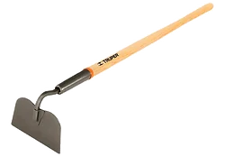 Тяпка Truper 10553
