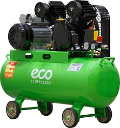 Компрессор ECO AE-705-B1 Компрессор ECO AE-705-B1