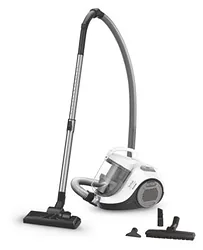 Пылесос Tefal TW2947