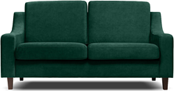 Divan Кэмерон Emerald (зеленый)