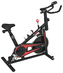 Велотренажер UnixFit SB-380