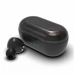 Наушники Ritmix RH-802BTH