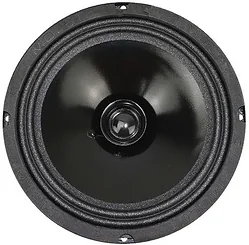 Автоакустика УРАЛ AS-M200 Molot Автоакустика УРАЛ AS-M200 Molot