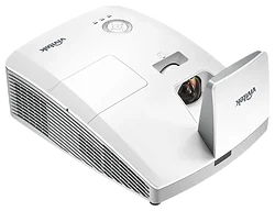 Проектор Vivitek DW771USTi