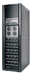 APC by Schneider Electric SUVTR30KH4B5S