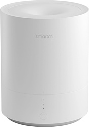 SmartMi Air Humidifier JSQ01ZM