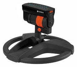 Gardena AquaZoom Compact 18708-20 Gardena AquaZoom Compact 18708-20