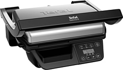 Tefal Select GC740B30