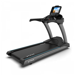 True Fitness C650 Envision 16