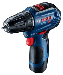 BOSCH GSR 12V-30 (06019G9000)