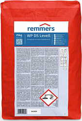 Remmers WP DS Levell (25 кг)