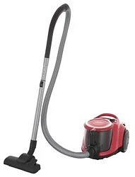 Пылесос Bosch BGS 412234A Пылесос Bosch BGS 412234A