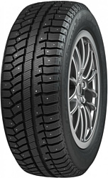 Cordiant Polar 2 175/65 R14 82Q