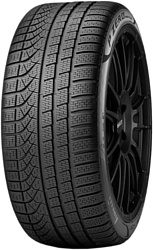 Pirelli P Zero Winter 305/30 R21 100V