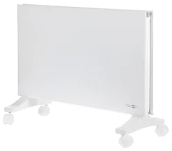 Инфракрасный обогреватель Теплофон ЭРГПА 0.7/220(п) с терморегулятором Инфракрасный обогреватель Теплофон ЭРГПА 0.7/220(п) с терморегулятором