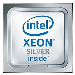Intel Xeon Silver 4215R