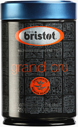Bristot Grand Cru Guatemala в зернах 250 г