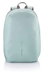 Рюкзак для ноутбука XD DESIGN Bobby Soft