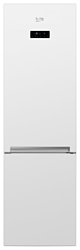 Beko RCNK 310E20 VW