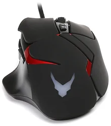 Мышь Omega Varr VGM0360