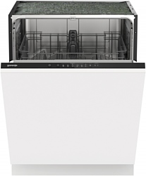 Gorenje GV62040