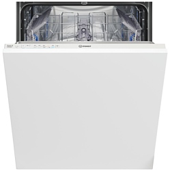 Indesit DIE 2B19 A