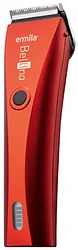 Машинка для стрижки волос Ermila Bellina 1870-0021 Машинка для стрижки волос Ermila Bellina 1870-0021