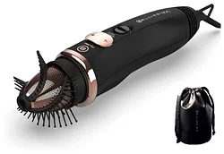 Фен-щетка Bellissima My pro Miracle wave