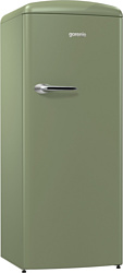 Gorenje ORB 153 OL