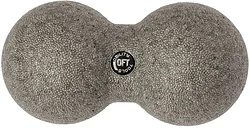 Original FitTools FT-EPP-168PB