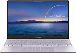ASUS ZenBook 13 UX325EA-KG250T