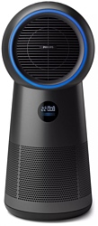 Philips AMF220/15