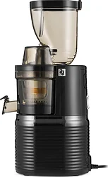 Шнековая соковыжималка 4Swiss BM202 X JJ (черный) Шнековая соковыжималка 4Swiss BM202 X JJ (черный)