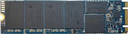 SanDisk X300s 512GB (SD7UN3Q-512G-1122)