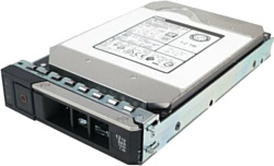 Dell 400-AUUS 12TB